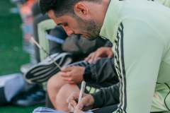 DAY-4_PARTIDOS-Y-CEREMONIA_AConecta_MIFC-WT_2026_233