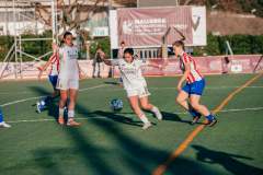 DAY-4_PARTIDOS-Y-CEREMONIA_AConecta_MIFC-WT_2026_234