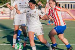 DAY-4_PARTIDOS-Y-CEREMONIA_AConecta_MIFC-WT_2026_235