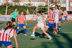 DAY-4_PARTIDOS-Y-CEREMONIA_AConecta_MIFC-WT_2026_236