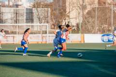 DAY-4_PARTIDOS-Y-CEREMONIA_AConecta_MIFC-WT_2026_237