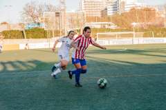 DAY-4_PARTIDOS-Y-CEREMONIA_AConecta_MIFC-WT_2026_238