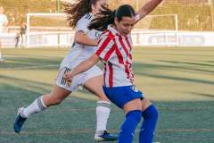 DAY-4_PARTIDOS-Y-CEREMONIA_AConecta_MIFC-WT_2026_239