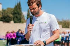 DAY-4_PARTIDOS-Y-CEREMONIA_AConecta_MIFC-WT_2026_24