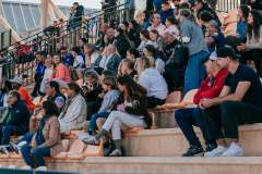 DAY-4_PARTIDOS-Y-CEREMONIA_AConecta_MIFC-WT_2026_240