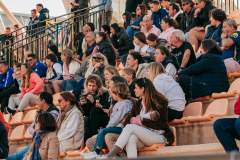 DAY-4_PARTIDOS-Y-CEREMONIA_AConecta_MIFC-WT_2026_241