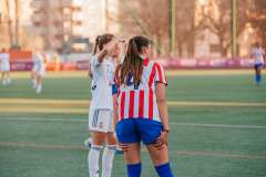 DAY-4_PARTIDOS-Y-CEREMONIA_AConecta_MIFC-WT_2026_242