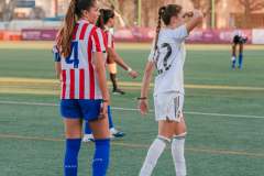 DAY-4_PARTIDOS-Y-CEREMONIA_AConecta_MIFC-WT_2026_243