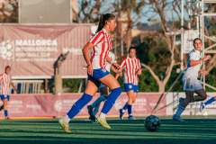 DAY-4_PARTIDOS-Y-CEREMONIA_AConecta_MIFC-WT_2026_244