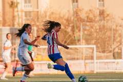 DAY-4_PARTIDOS-Y-CEREMONIA_AConecta_MIFC-WT_2026_245