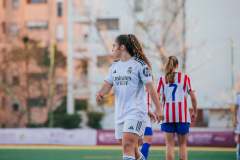 DAY-4_PARTIDOS-Y-CEREMONIA_AConecta_MIFC-WT_2026_246