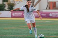 DAY-4_PARTIDOS-Y-CEREMONIA_AConecta_MIFC-WT_2026_247