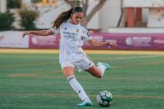 DAY-4_PARTIDOS-Y-CEREMONIA_AConecta_MIFC-WT_2026_248