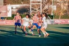 DAY-4_PARTIDOS-Y-CEREMONIA_AConecta_MIFC-WT_2026_249