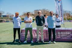 DAY-4_PARTIDOS-Y-CEREMONIA_AConecta_MIFC-WT_2026_25