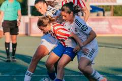 DAY-4_PARTIDOS-Y-CEREMONIA_AConecta_MIFC-WT_2026_250