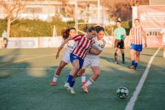 DAY-4_PARTIDOS-Y-CEREMONIA_AConecta_MIFC-WT_2026_251