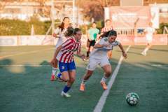 DAY-4_PARTIDOS-Y-CEREMONIA_AConecta_MIFC-WT_2026_252