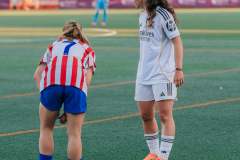 DAY-4_PARTIDOS-Y-CEREMONIA_AConecta_MIFC-WT_2026_253