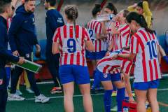 DAY-4_PARTIDOS-Y-CEREMONIA_AConecta_MIFC-WT_2026_254