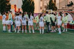 DAY-4_PARTIDOS-Y-CEREMONIA_AConecta_MIFC-WT_2026_255