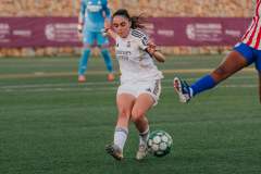 DAY-4_PARTIDOS-Y-CEREMONIA_AConecta_MIFC-WT_2026_256