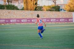 DAY-4_PARTIDOS-Y-CEREMONIA_AConecta_MIFC-WT_2026_257