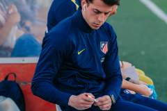 DAY-4_PARTIDOS-Y-CEREMONIA_AConecta_MIFC-WT_2026_258