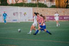 DAY-4_PARTIDOS-Y-CEREMONIA_AConecta_MIFC-WT_2026_259