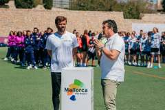 DAY-4_PARTIDOS-Y-CEREMONIA_AConecta_MIFC-WT_2026_26