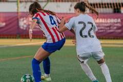 DAY-4_PARTIDOS-Y-CEREMONIA_AConecta_MIFC-WT_2026_260