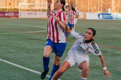 DAY-4_PARTIDOS-Y-CEREMONIA_AConecta_MIFC-WT_2026_261