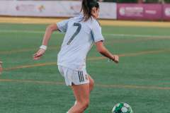 DAY-4_PARTIDOS-Y-CEREMONIA_AConecta_MIFC-WT_2026_262