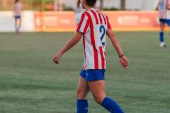 DAY-4_PARTIDOS-Y-CEREMONIA_AConecta_MIFC-WT_2026_263