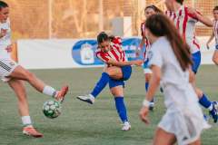 DAY-4_PARTIDOS-Y-CEREMONIA_AConecta_MIFC-WT_2026_264