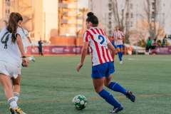 DAY-4_PARTIDOS-Y-CEREMONIA_AConecta_MIFC-WT_2026_265