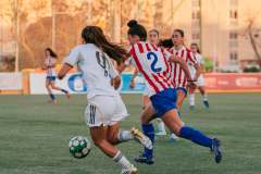 DAY-4_PARTIDOS-Y-CEREMONIA_AConecta_MIFC-WT_2026_266