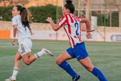 DAY-4_PARTIDOS-Y-CEREMONIA_AConecta_MIFC-WT_2026_267