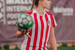 DAY-4_PARTIDOS-Y-CEREMONIA_AConecta_MIFC-WT_2026_268