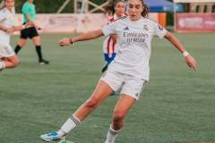 DAY-4_PARTIDOS-Y-CEREMONIA_AConecta_MIFC-WT_2026_269