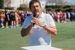 DAY-4_PARTIDOS-Y-CEREMONIA_AConecta_MIFC-WT_2026_27