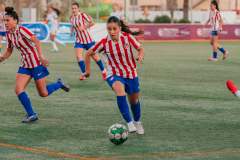 DAY-4_PARTIDOS-Y-CEREMONIA_AConecta_MIFC-WT_2026_270