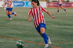 DAY-4_PARTIDOS-Y-CEREMONIA_AConecta_MIFC-WT_2026_271