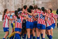 DAY-4_PARTIDOS-Y-CEREMONIA_AConecta_MIFC-WT_2026_272