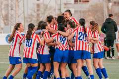 DAY-4_PARTIDOS-Y-CEREMONIA_AConecta_MIFC-WT_2026_273