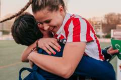 DAY-4_PARTIDOS-Y-CEREMONIA_AConecta_MIFC-WT_2026_274