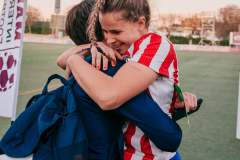 DAY-4_PARTIDOS-Y-CEREMONIA_AConecta_MIFC-WT_2026_275