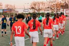 DAY-4_PARTIDOS-Y-CEREMONIA_AConecta_MIFC-WT_2026_276