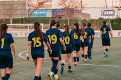 DAY-4_PARTIDOS-Y-CEREMONIA_AConecta_MIFC-WT_2026_277