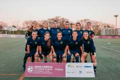 DAY-4_PARTIDOS-Y-CEREMONIA_AConecta_MIFC-WT_2026_278